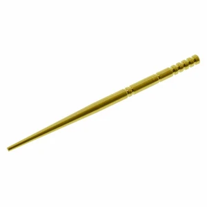 Simson BVF Vergaser Teillastnadel 08 16N1 S51 Schwalbe - Bild 1 von 1