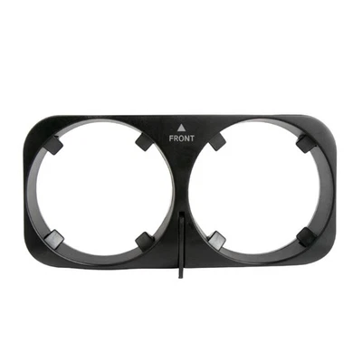 For 05-10 Mercedes Benz S-Class C216 W221 Centre Console Cup Holder 2216801991 - Image 1 of 4