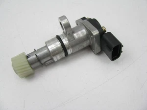NEW - OUT OF BOX 83181-35080 Vehicle Speed Sensor - 83181-35051 (4X4 4WD ONLY) - Picture 1 of 3
