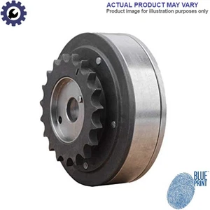 CAMSHAFT ADJUSTER ADBP740092 FOR TOYOTA 1KR-FE 1.0L 3cyl YARIS CITROËN 1.0L C1 - Picture 1 of 7