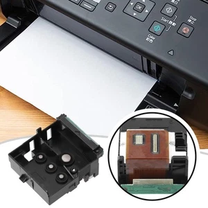 Long lasting Print Head for IP90 IP90V IP80 I80 CFPL90 PL95 and More Models - Picture 1 of 12