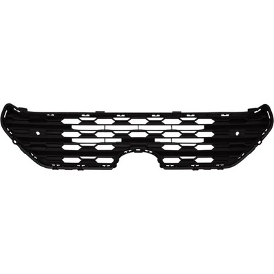 Grille Grill  531120R130 for Toyota RAV4 2019-2025 - Image 1 of 4