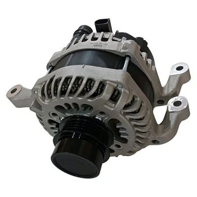 Brand New For 2020 2021 2022 2023 Ford Explorer L4 2.3L Alternator L1MZ10346C - Image 1 of 4