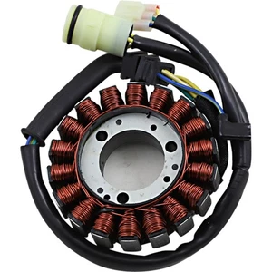Moose Racing OE Style Stator (M-21-605) - Bild 1 von 1