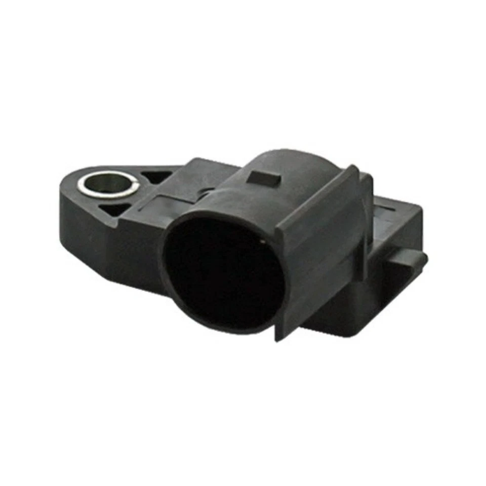 Interruptor de luz de freno para Audi A3 Sportback E-tron 2016 2017 | 4 pines | 5G0698459 Foto 1 de 4