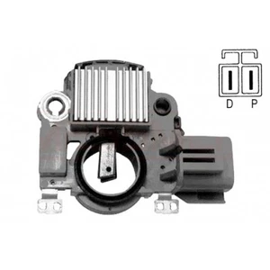 Regulator Alternator ER133G GY01-18W70 81110583 VR-H2009-100 1 6281 1 235665 - Picture 1 of 2