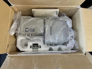 Panasonic AW-PH300P Pan/Tilt Head - Picture 1 of 12