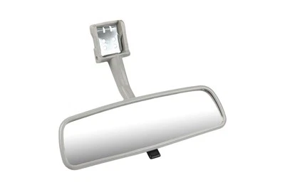 Rear Vision Interior Mirror suitable for Landcruiser 70 Series FJ HJ FZJ HZJ HDJ - Image 1 of 3
