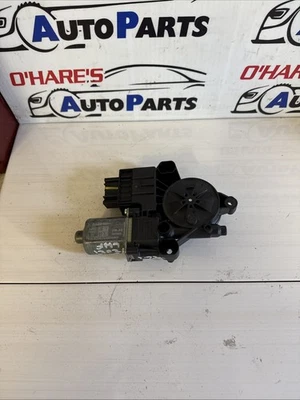 2021 Volkswagen Transporter T6.1 Front Window Motor Passenger Side NS 7L1959406 — 第 1/4 张图片