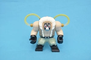 Lego Super Heroes Figur Baneb 70914 - Bild 1 von 1