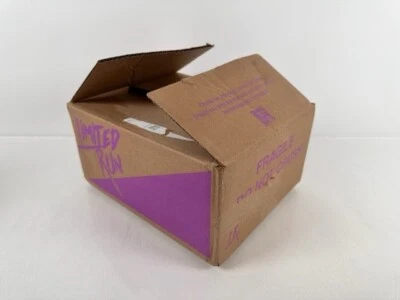 New River City Girls Zero Ultimate Edition (Switch) Limited Run Games - Image 1 of 4