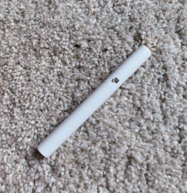 Lancome Cils Booster Xl Enhancing Lash Primer Mascara base Full Size New Unbox - Image 1 of 4