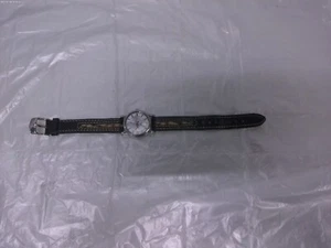 Watch Daks DG-761L 3ATM Water Resistant All Stanless Steel - Women - Picture 1 of 11