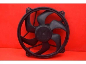 PEUGEOT 607 9D, 9U Diffusorlüfter 1830884016F 2001 25757644 - Imagen 1 de 8