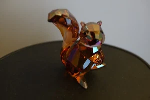 Swarovski Eichhörnchen Cooper (1142807) - Bild 1 von 3