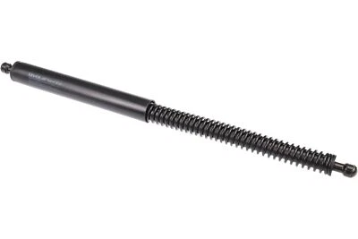 Soporte elevador tapa maletero BMW 745i 2002-2005 URO 2003 2004 2005 Foto 1 de 4