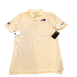 Nike Men's Buffalo Bills NFL Shirts for 