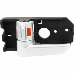 New Fits KIA SPECTRA 04-09 Front Driver LH Side Interior Door Handle KI1352119 - Picture 1 of 4
