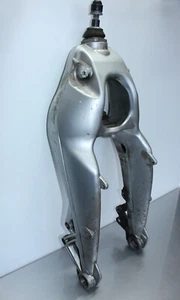 Horquilla telelever BMW K1200GT K44 - Imagen 1 de 4