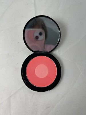 Skinn Dimitri James Plasma Fusion Blush - Bermuda Rose 0.2 oz - Image 1 of 3