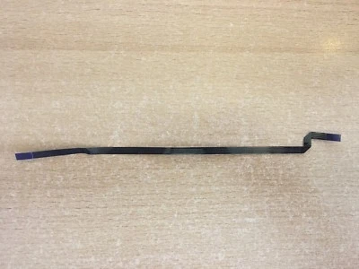 V-sync Bildschirm LCD vsync Kabel iMac 27" 2009 2010 2011 * A1312 * 593-1049-A - Bild 1 von 2