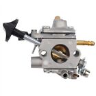 Carb For Stihl Blower-Carburetor Br500 Br550 Br600 Br700 4282 120 0603 Parts