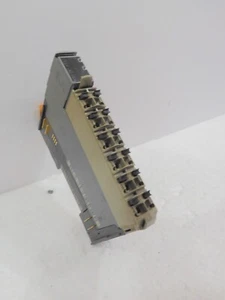 X20 D0 8332, X20 BM11, B&R - Picture 1 of 2