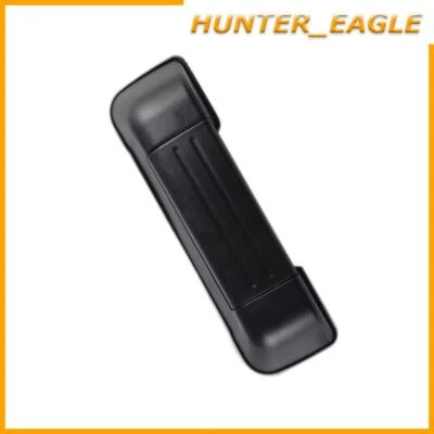 OutsideTailgate Trunk Door Handle Fit For  2000-2004 Suzuki Grand Vitara Rear - Imagem 1 de 4