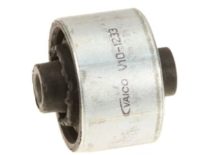 Rear Trailing Arm Bushing For Audi 200 Quattro 100 5000 90 A6 A8 S4 S6 V8 MQ47B6 - Picture 1 of 1