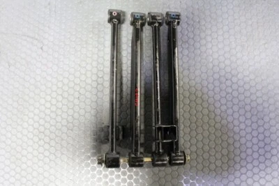 2003 - 2008 斯巴鲁 Forester SG5 侧面链路控制臂杆组件原始设备制造商 — 第 1/4 张图片