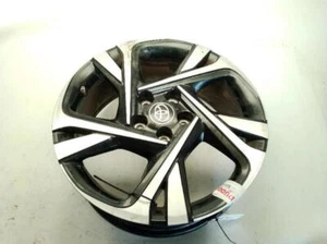 CMS13051 llanta para TOYOTA C-HR ( X1 ) 2016 22922762 - Imagen 1 de 3