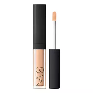 Nars Mini Radiant Creamy Concealer - SHADE TOFFEE - 1.4 ml - NEW IN BOX - Picture 1 of 1
