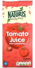 ?? ??(1 to 8) X 1L  Tomato Juice Naturis - High Quality - Premium FAST DELIVERY!