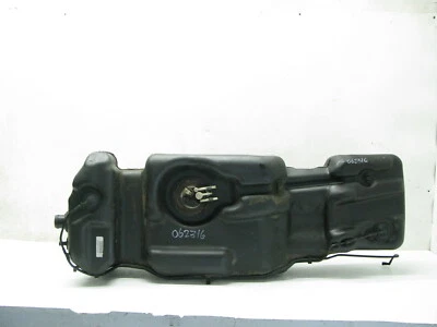 2000 2001 GM CHEVROLET SUBURBAN 1500 GMC YUKON FUEL PLASTIC GAS TANK OEM 062316 - Image 1 of 4