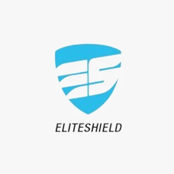 EliteShield