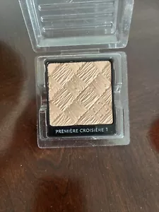 Givenchy Healthy Glow Powder # 1 Premiere Croisiere .24oz/7g, NEW Full Size - Picture 1 of 5