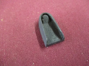 1941-50 Packard Vent Window Divider Gasket 372920 NOS - Picture 1 of 2