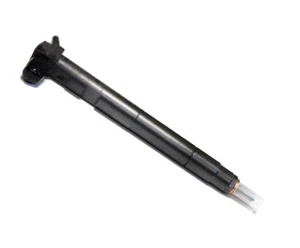 Diesel Fuel Injector 25183185 for Chevrolet Cruze,Captiva2.0,Olrando - Picture 1 of 2
