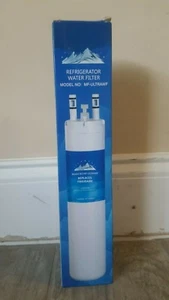 Mountain Flow Frigidaire/Kenmore Refrigerator Water Filter - Picture 1 of 3