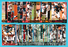 2000 Pacific Omega SP RC's /500 - Pick One - Fill Your Set (KCR)