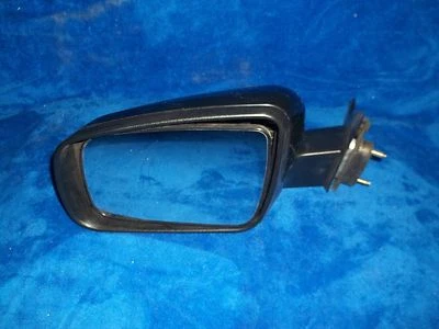 ESPEJO PUERTA LATERAL 06-07 MERCURY MONTEGO LH IZQUIERDO DRIVER POWER Foto 1 de 2