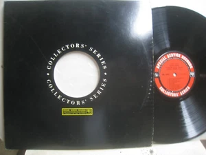 Barber Hermit Songs / Haieff SQ, Price / Juilliard SQ *Columbia CML 4988 mono - Picture 1 of 1