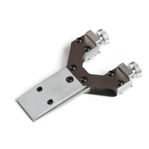 TSPROF Single Filet Clamp. For TsProf K03/ Kadet/ Pioneer. New - Picture 1 of 3
