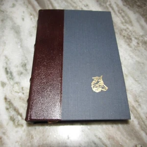 Handloading Ammunition J R  Mattern Wolfe Classics Book Limited Edition - Picture 1 of 6