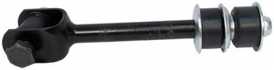 Suspension Stabilizer Bar Link Kit Rear Delphi For 1998-2007 Lexus LX470 - Picture 1 of 1