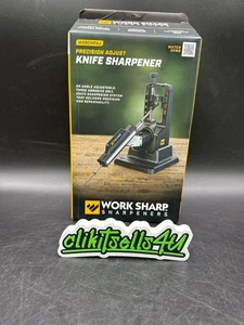 AFILADOR WSBCHPAJ AFILADO TRABAJO EN CAJA RE1125OS (DRP028427) - Imagen 1 de 5