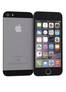 New (open box) Apple iPhone SE USA UNLOCKED Smartphone 128GB WF - Photo 1 sur 6
