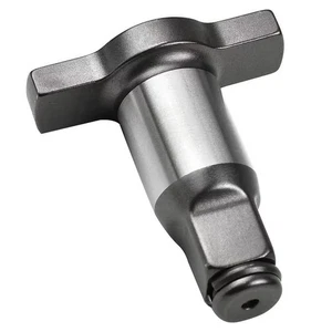 N415875 Anvil Assembly 1/2" Fits Dewalt Black & Decker 20v&18v Max Xr Impact ... - Picture 1 of 6