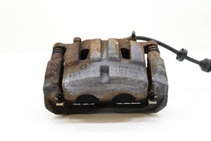 Pinza de freno de disco delantera izquierda Jeep Cherokee 2014-2023 OEM - Imagen 1 de 10