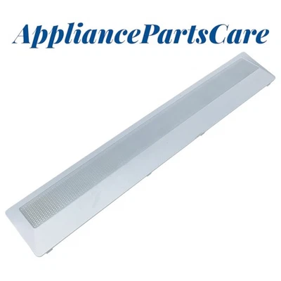 Luz LED para refrigerador Samsung DA97-22004A Foto 1 de 2